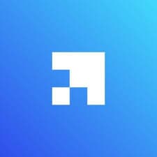 LaunchMyNFT Logo