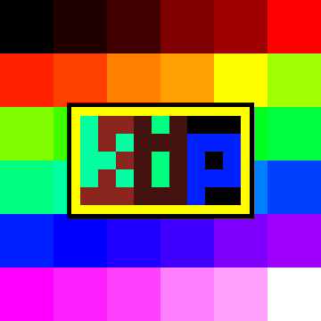kip logo